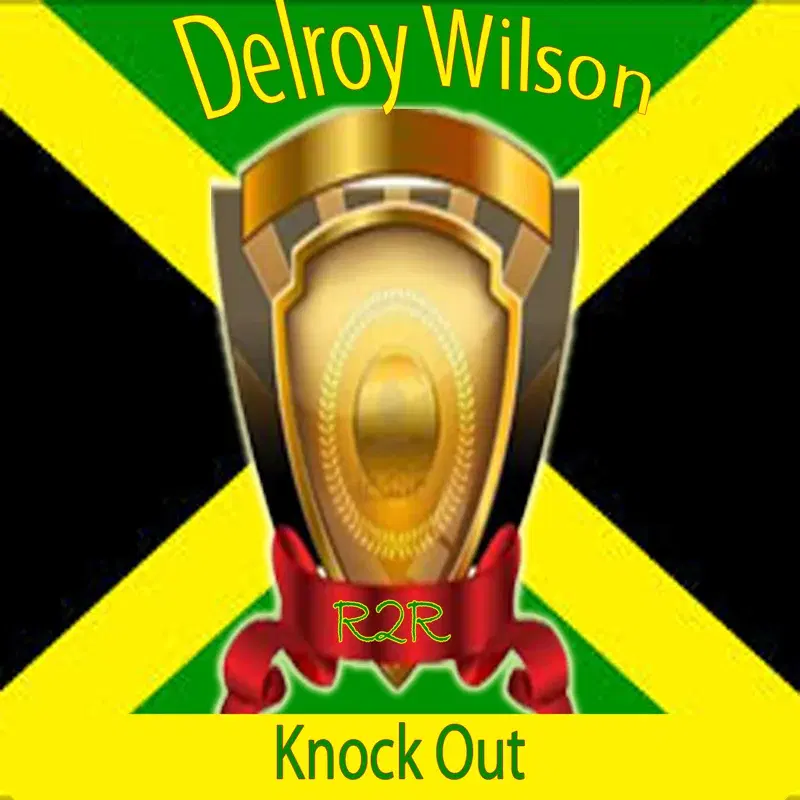 Knock Out