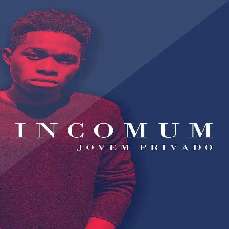 Incomum