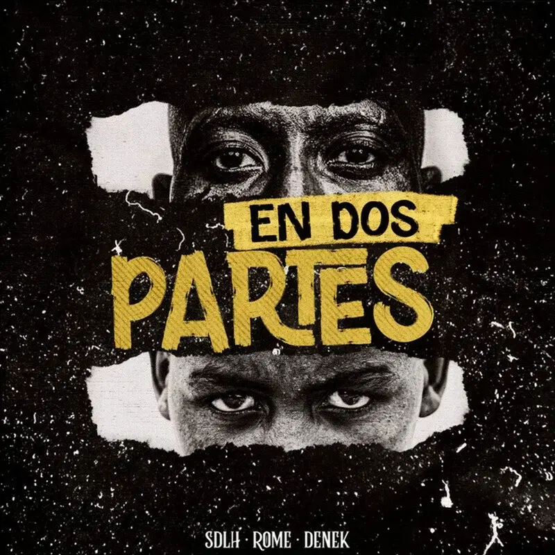 En Dos Partes