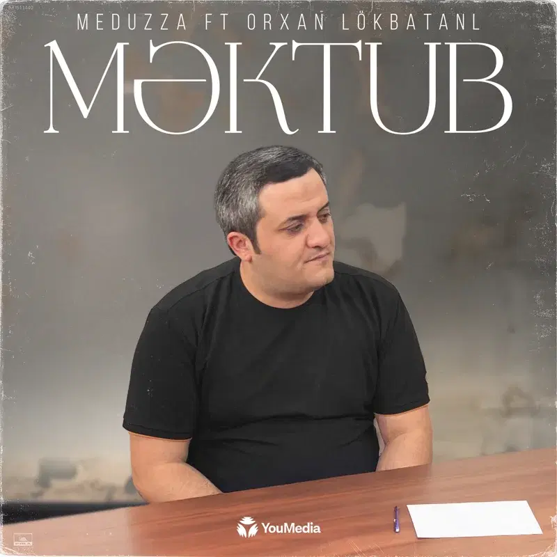 Məktub