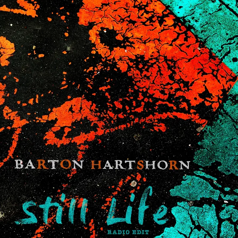Still Life (Radio Cut)