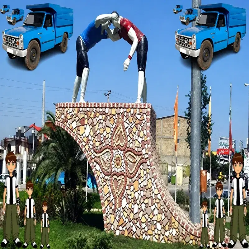 ben10