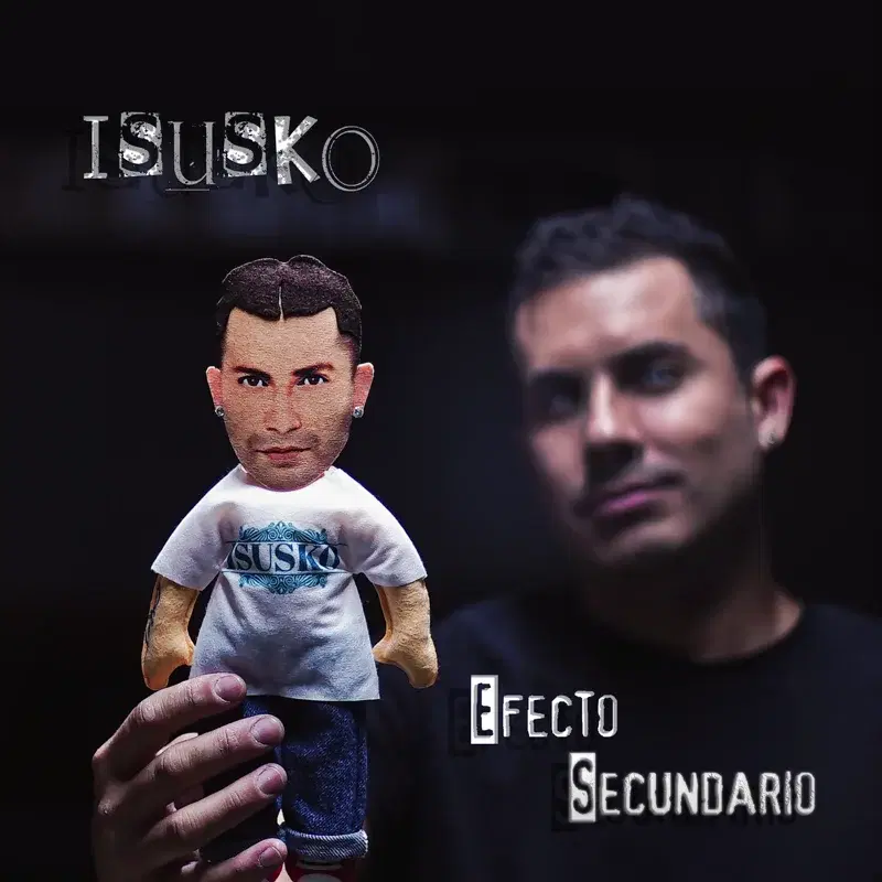 Efecto Secundario