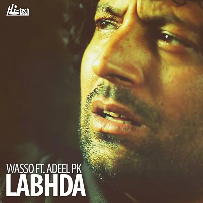 Labhda