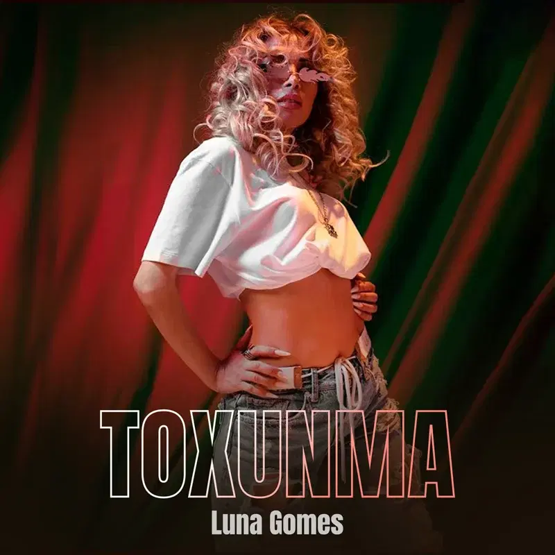 Toxunma