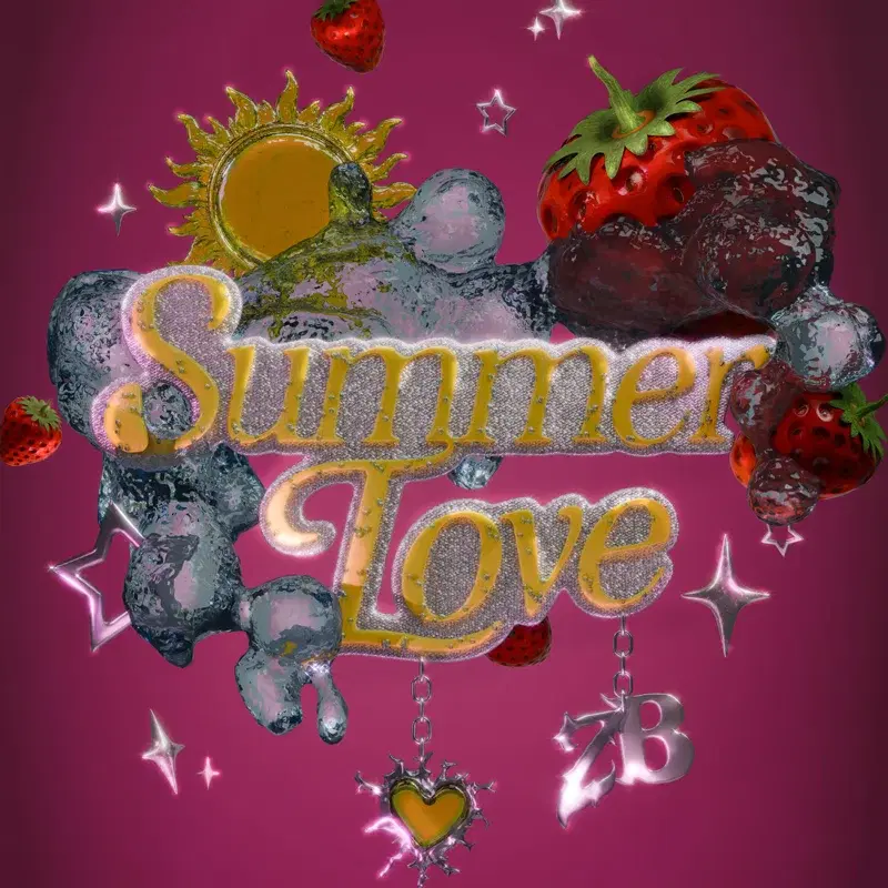 Summer Love