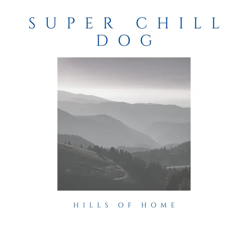Hills of Home