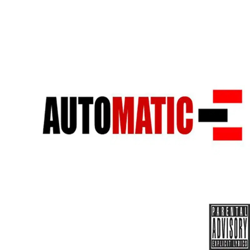 Automatic