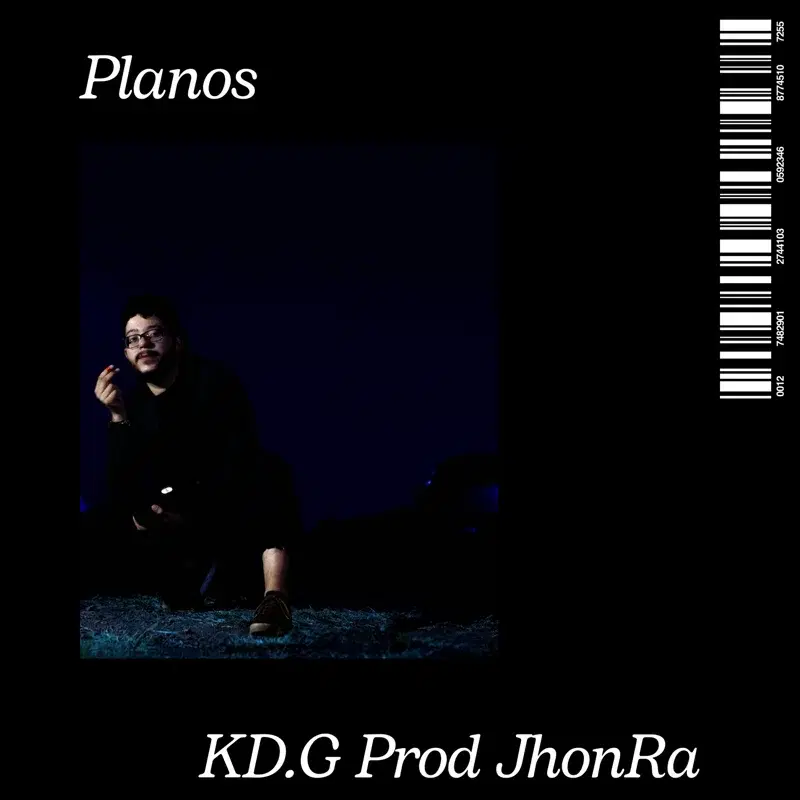 Planos