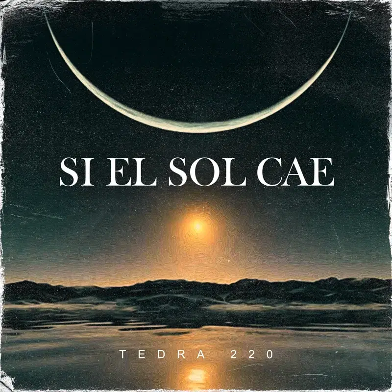 Si el Sol cae