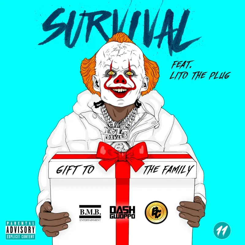 Survival