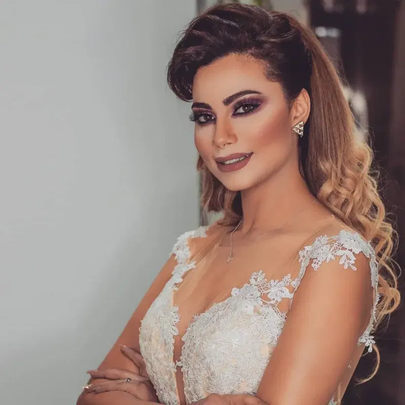 Enti Sbebi
