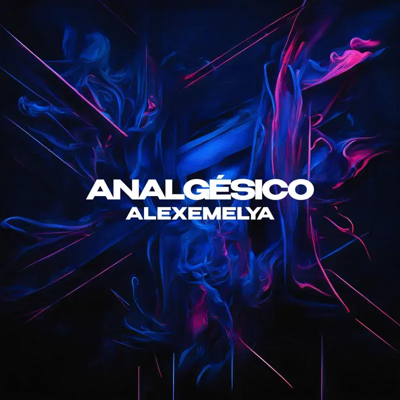 Analgésico