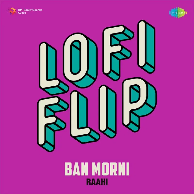 Ban Morni