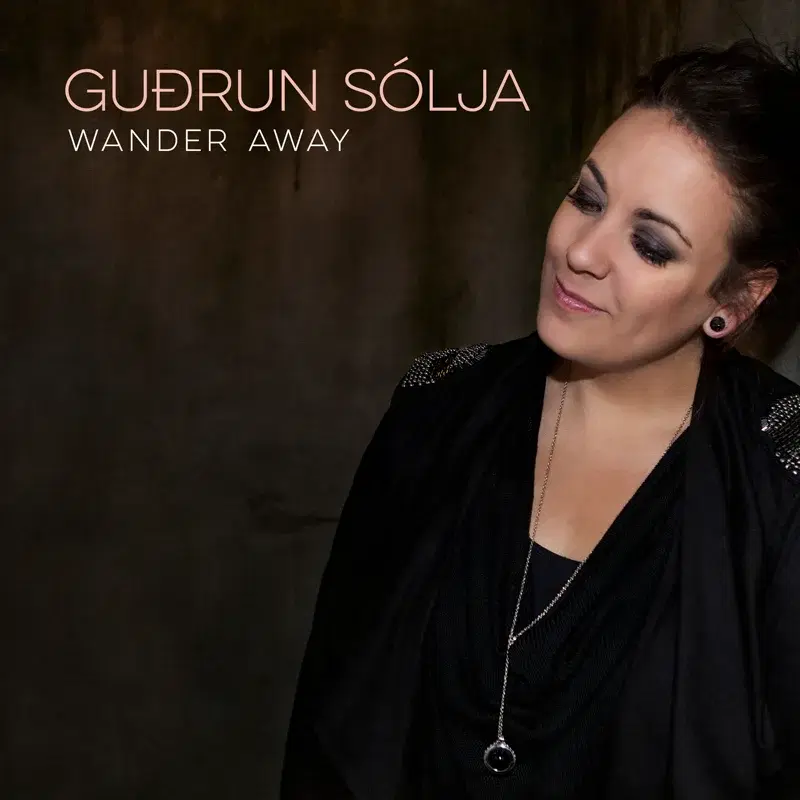 Wander Away