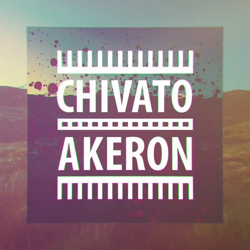 Chivato