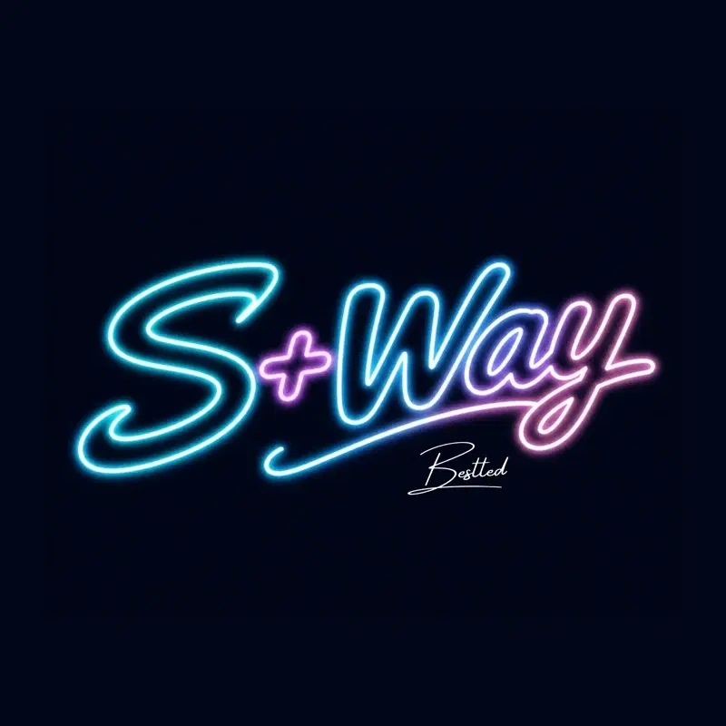 S+Way