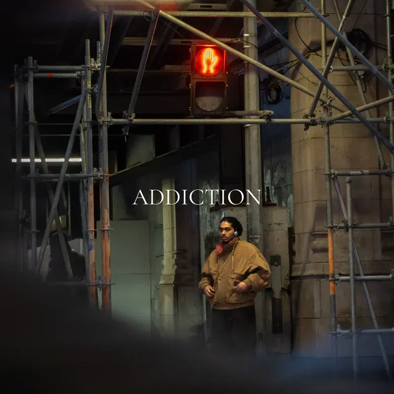 addiction