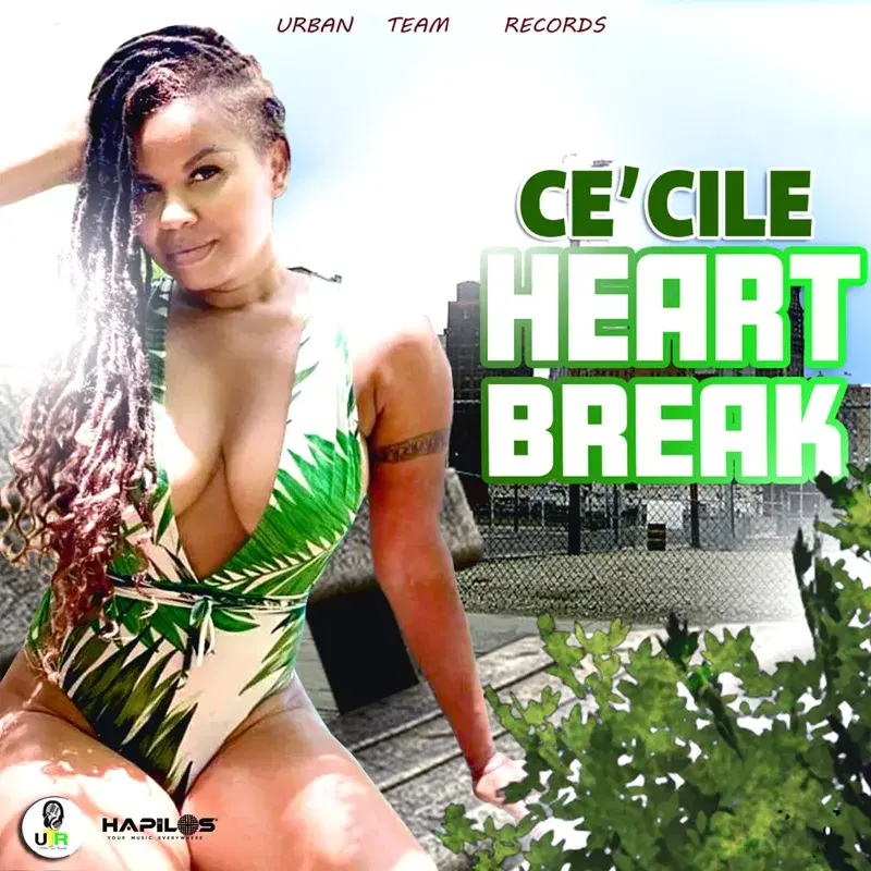 Heart Break