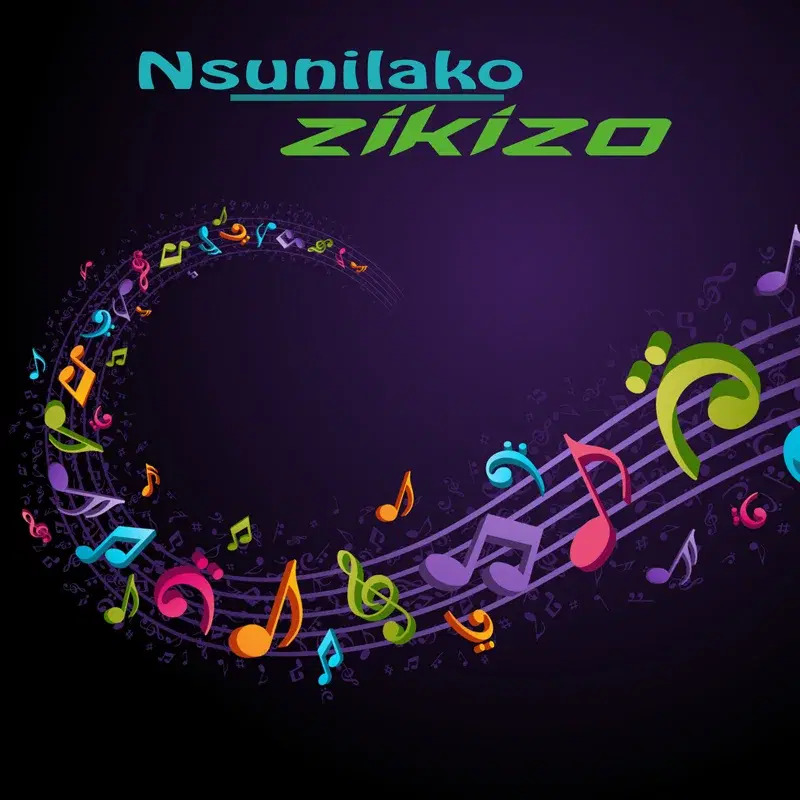Nsunilako
