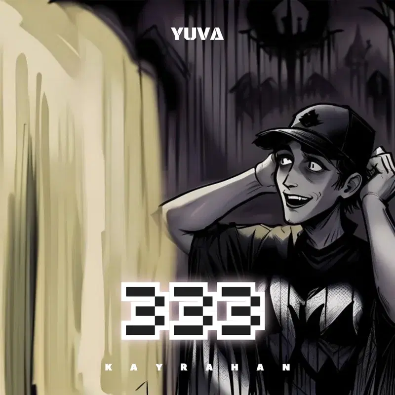 333