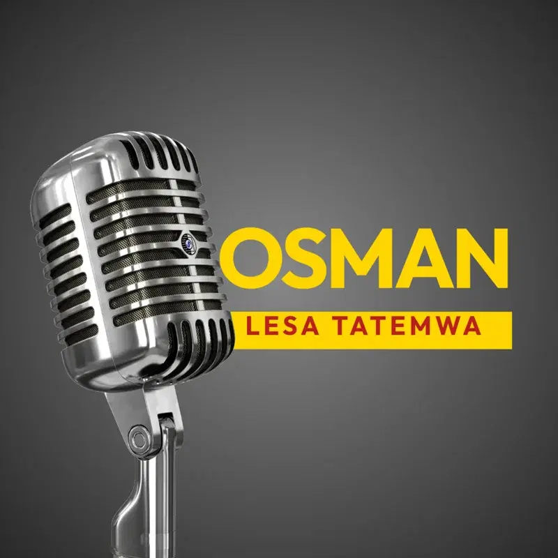 Lesa Tatemwa