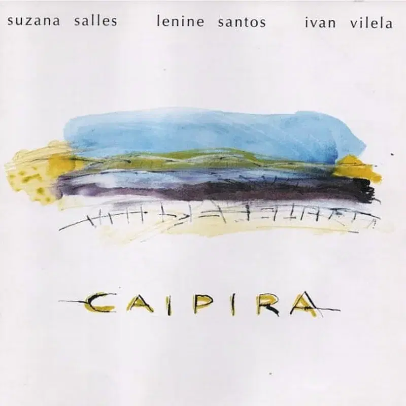 Caipira
