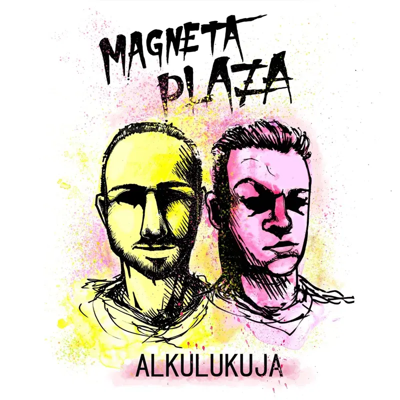 ALKULUKUJA