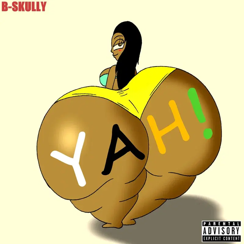 Yah!