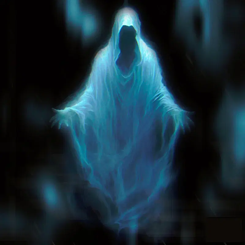 ANGEL of DARKNESS