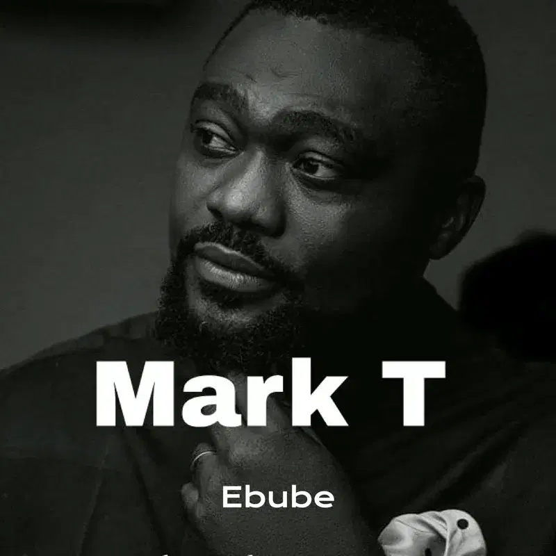 Ebube
