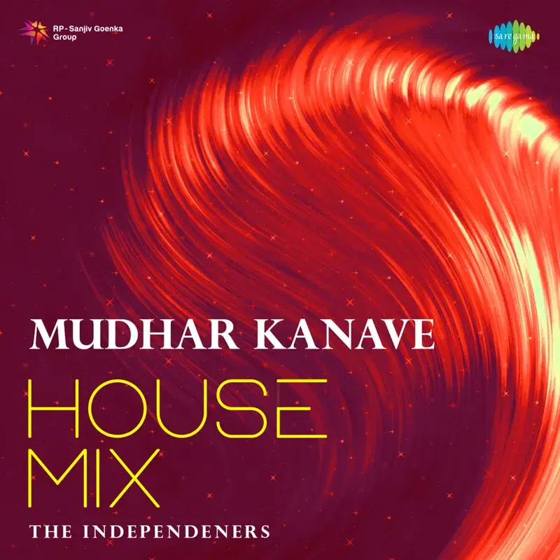 Mudhar Kanave (From "Majunu")