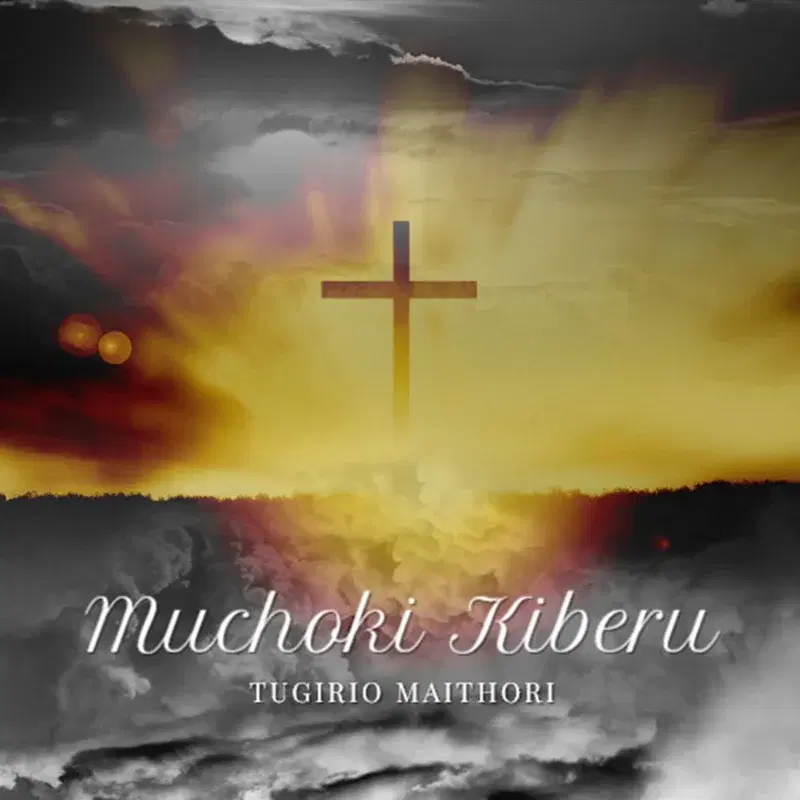 Tugirio Maithori