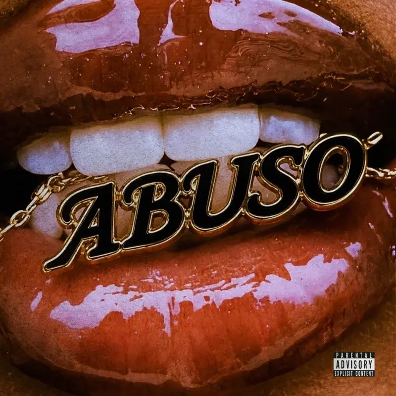 ABUSO