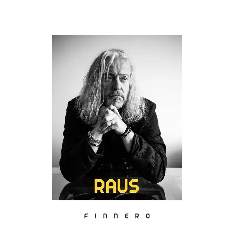 Raus