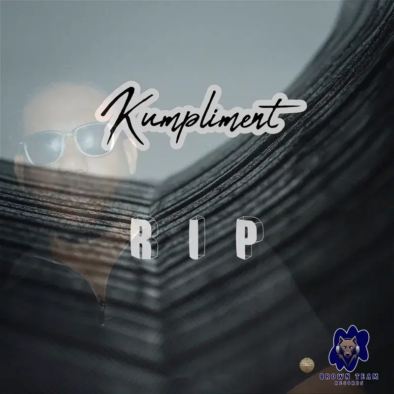 RIP