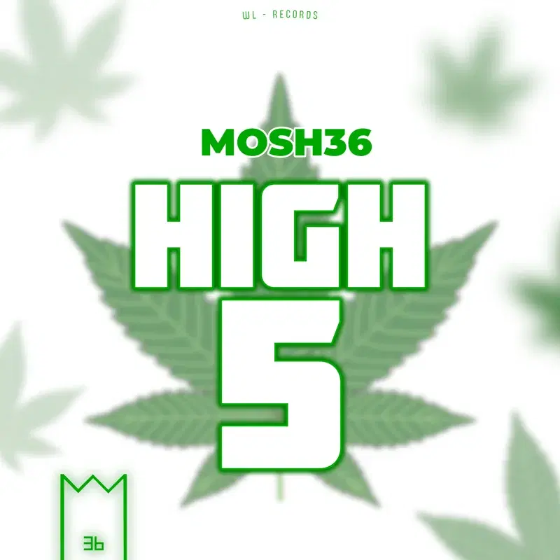 High 5