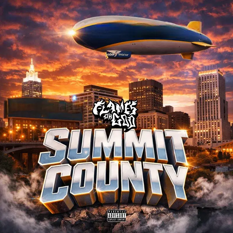 Summit County