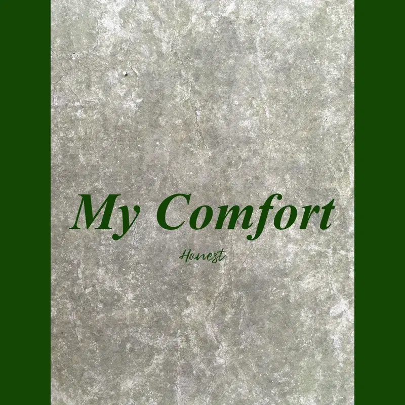 My Comfort