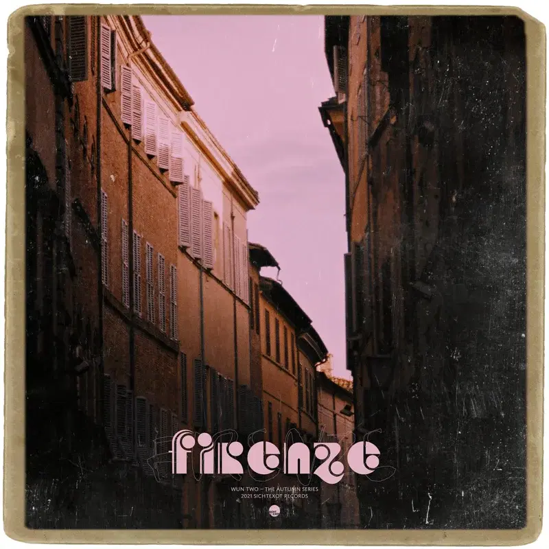 Firenze