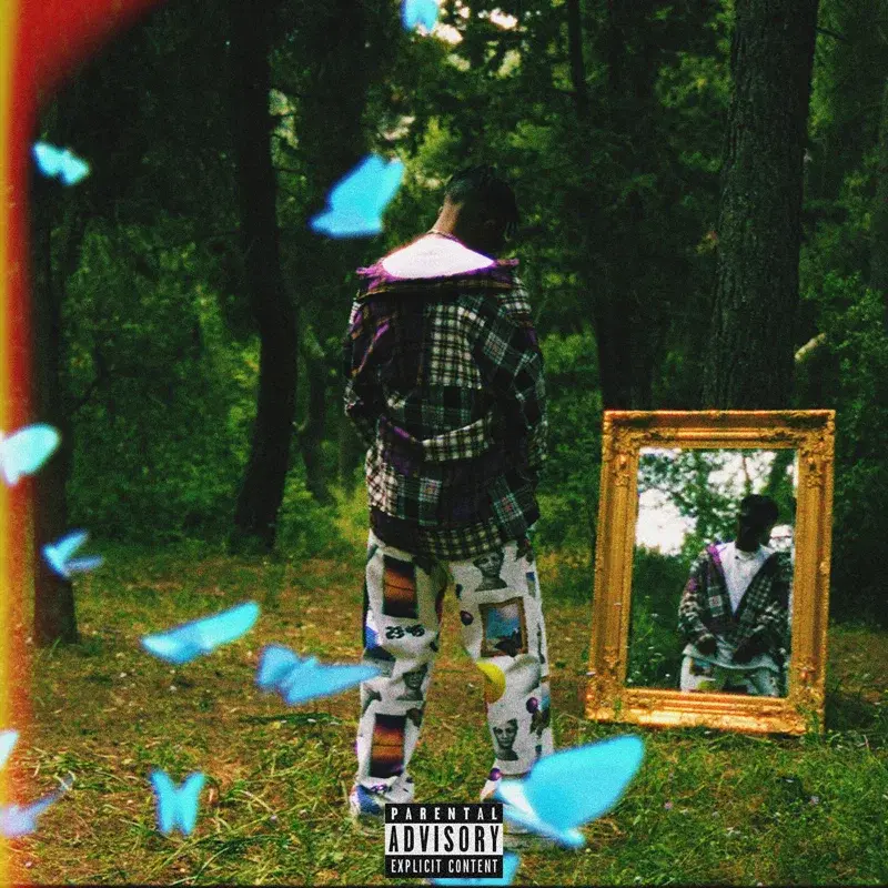 Cover Art