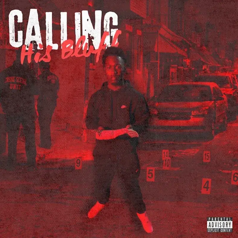 Cover Art