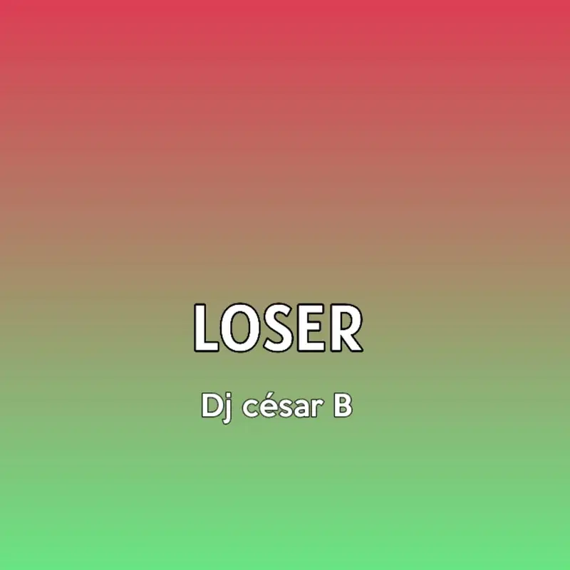 Loser