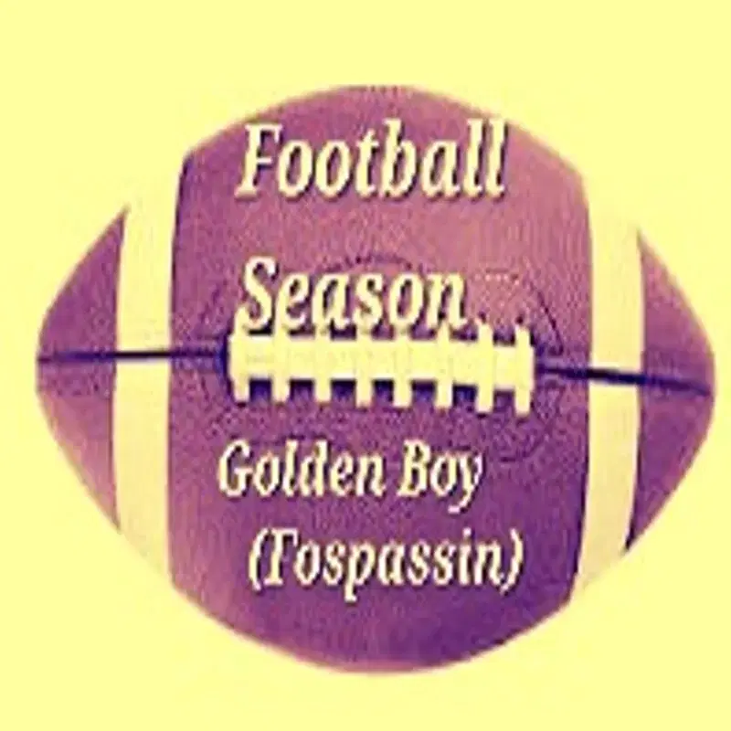 Football Season