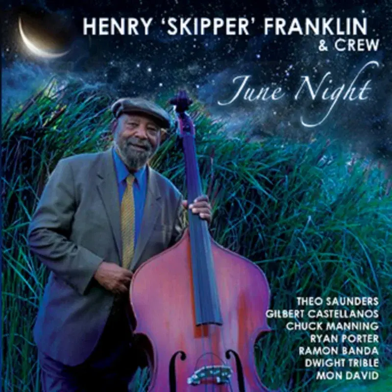 June Night