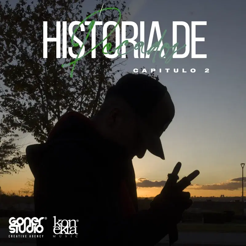Historia de Pecados