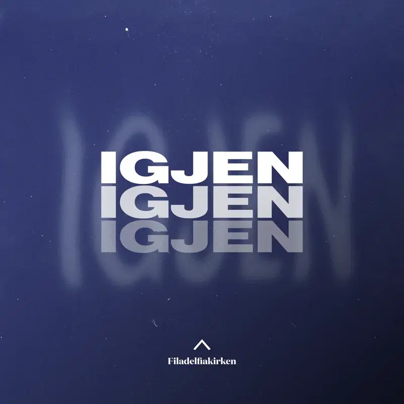 Igjen