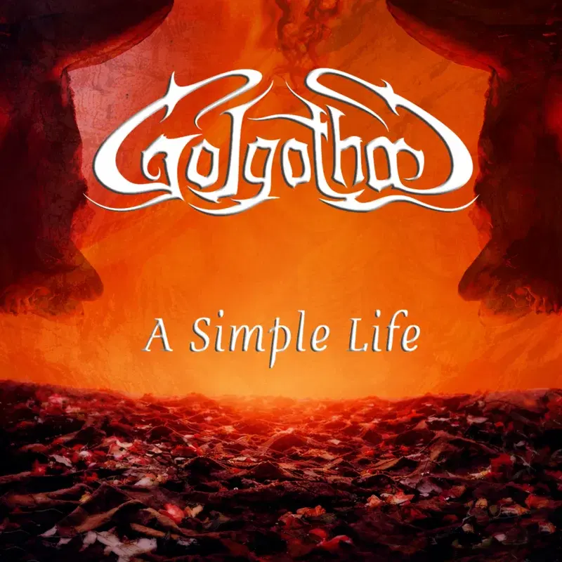 A Simple Life