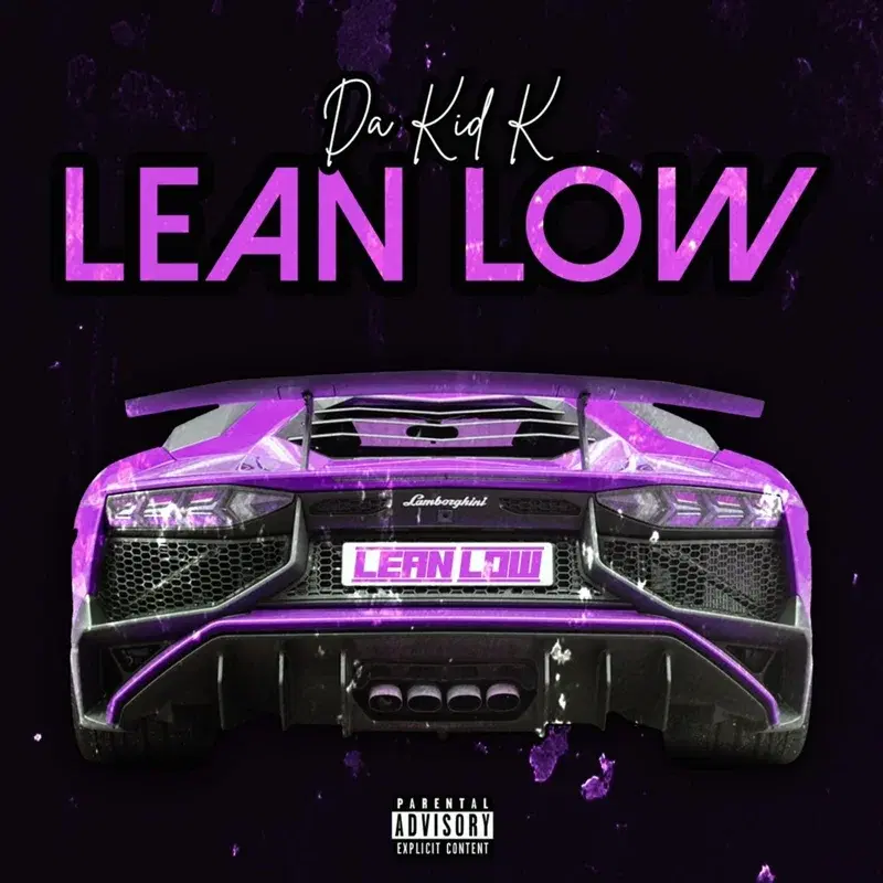 Lean Low