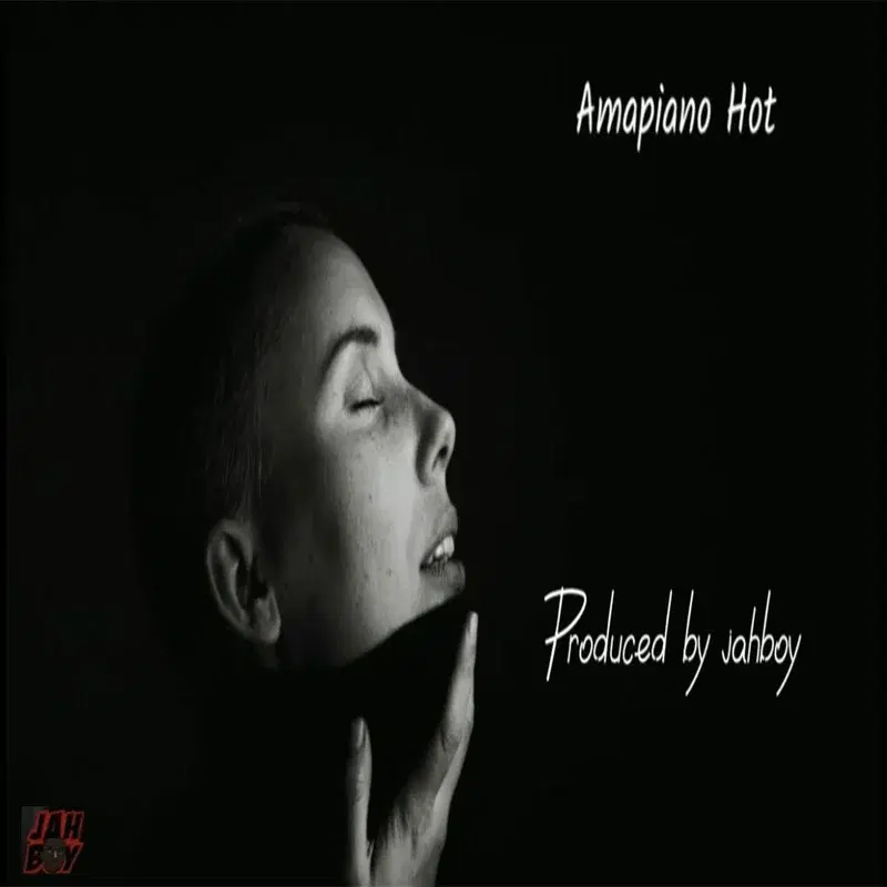 Amapiano Hot